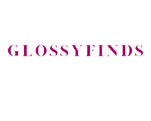 GLOSSYFINDS