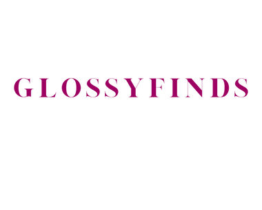 GLOSSYFINDS