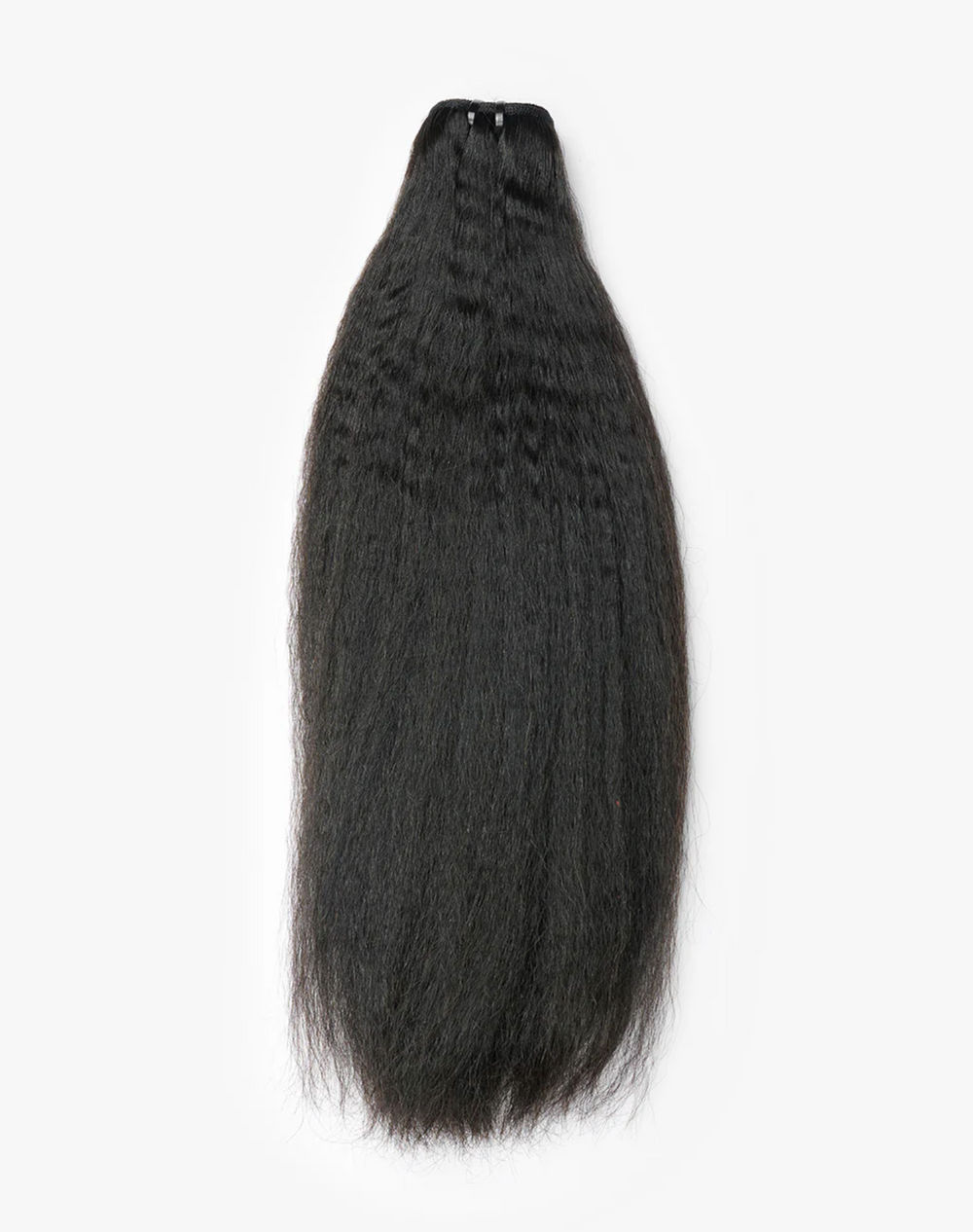 Raw Cambodian Le Kinky Straight - Glossyfinds